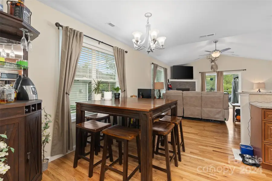 222 February Lane, Waynesville, NC 28785 - Image #3