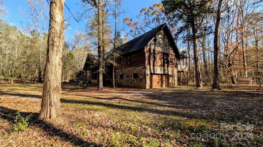 633 Weston Acres Road, Fort Lawn, SC 29714 - Image #2