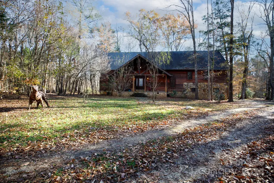 633 Weston Acres Road, Fort Lawn, SC 29714 - Image #3