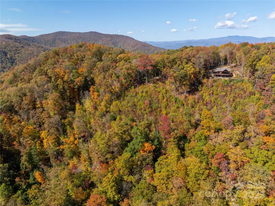 9999 Conleys Creek, Whittier, NC 28789 - Image #3