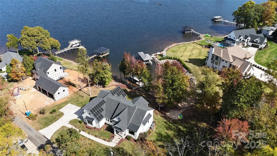 5056 Bridge Way, Denver, NC 28037 - Image #2