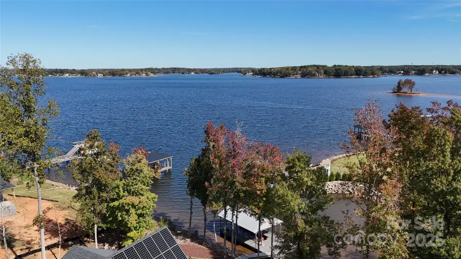 5056 Bridge Way, Denver, NC 28037 - Image #3