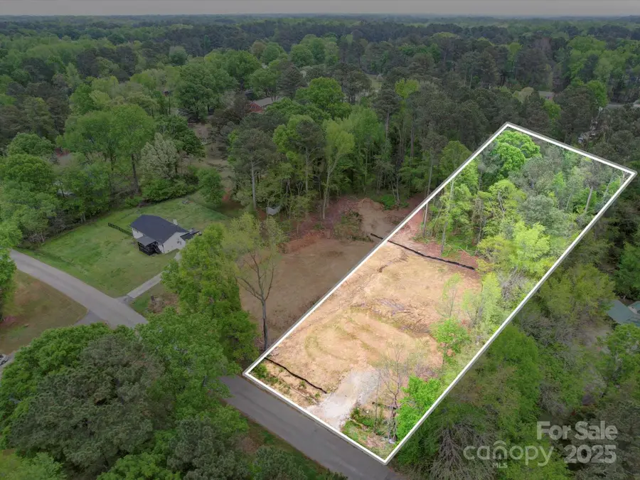 849 Allendale Circle, Rock Hill, SC 29732 - Image #2