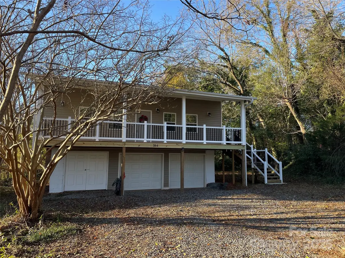 160/164 Arlington Street, Forest City, NC 28043 - Image #1