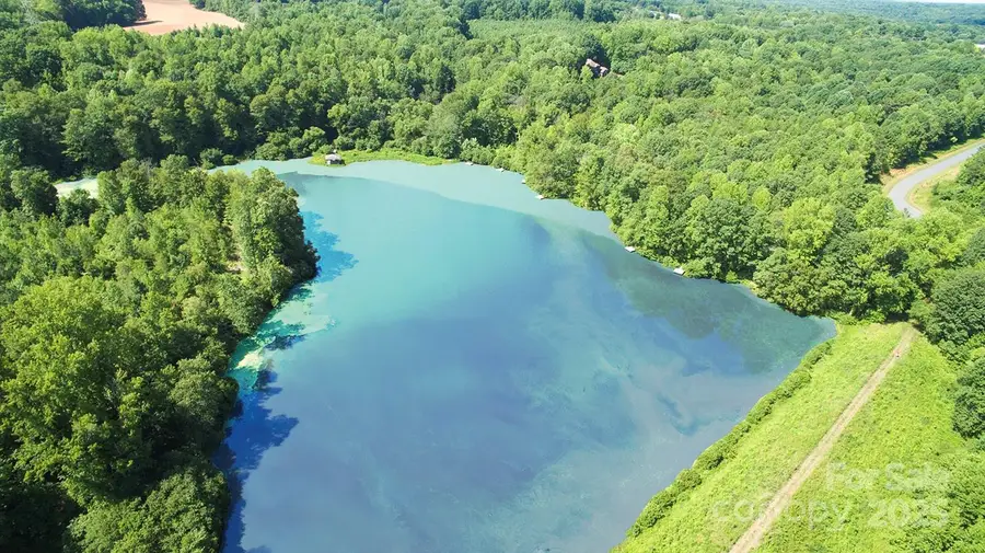 169 Wylie Trail, Statesville, NC 28677 - Image #3