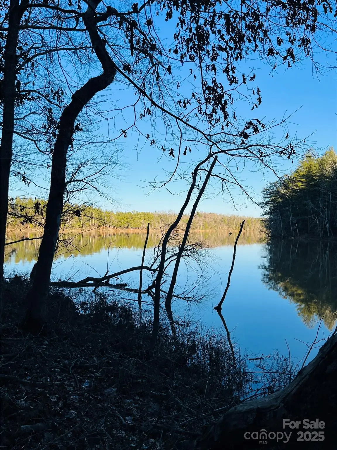 584 E Settings Boulevard Nw #267, Valdese, NC 28690 - Image #1