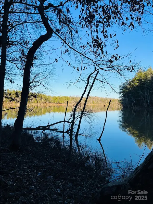 584 E Settings Boulevard Nw #267, Valdese, NC 28690