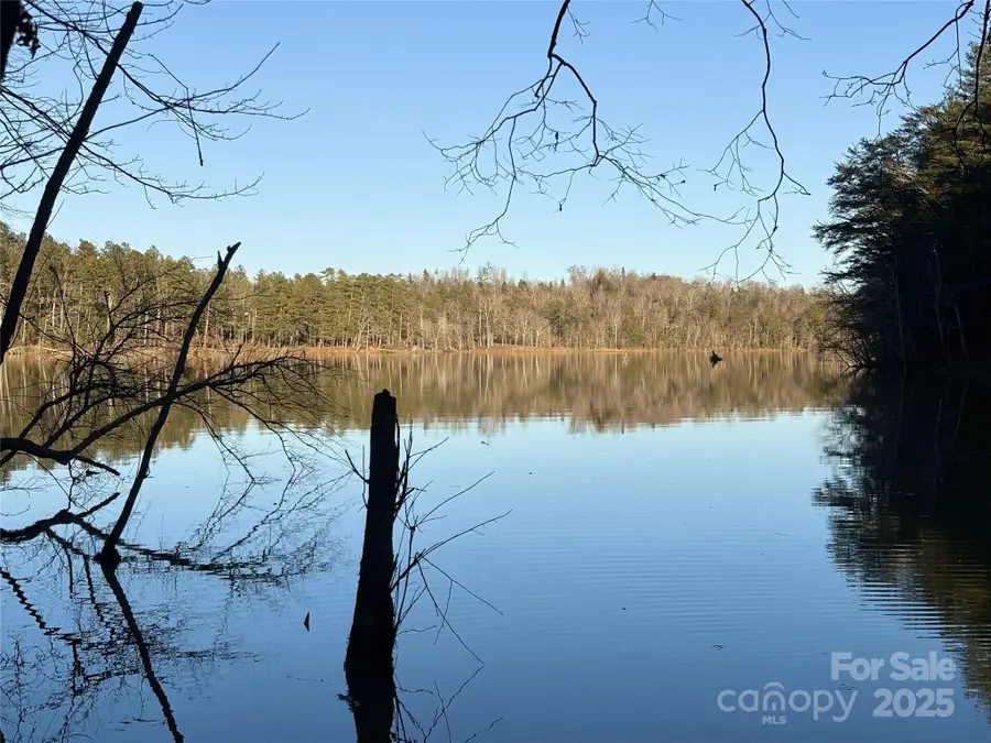 584 E Settings Boulevard Nw #267, Valdese, NC 28690 - Image #2