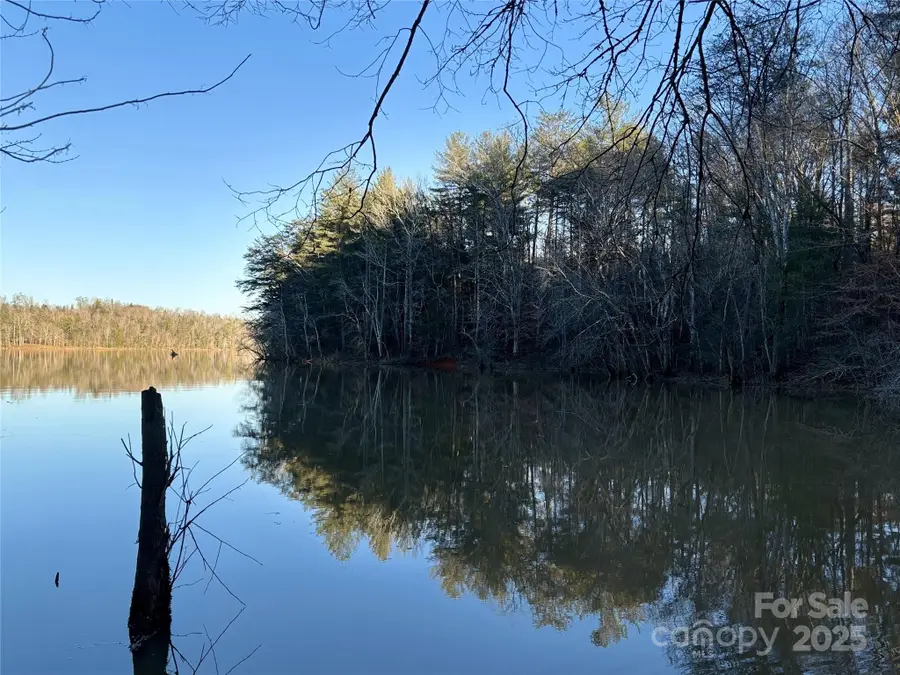 584 E Settings Boulevard Nw #267, Valdese, NC 28690 - Image #3