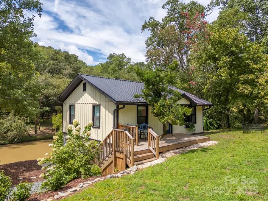 6375 Us 64/74a Highway, Lake Lure, NC 28746 - Image #2