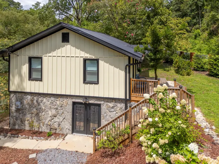 6375 Us 64/74a Highway, Lake Lure, NC 28746 - Image #3