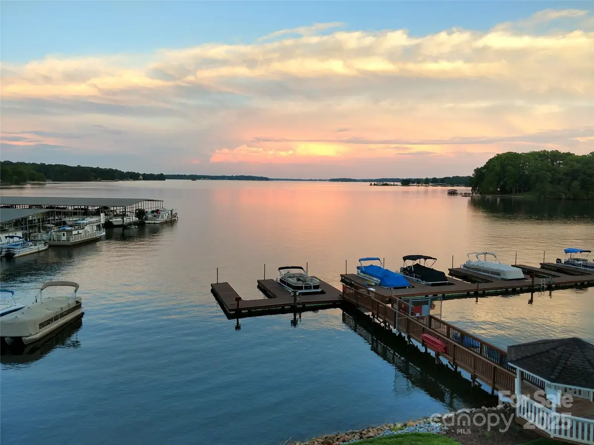 7831 Spinnaker Bay Drive #314, Sherrills Ford, NC 28673 - Image #1