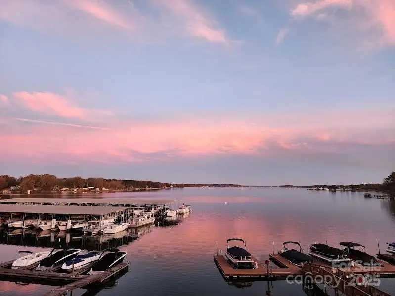 7831 Spinnaker Bay Drive #314, Sherrills Ford, NC 28673 - Image #2