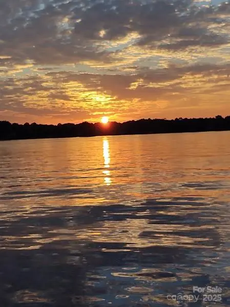 7831 Spinnaker Bay Drive #314, Sherrills Ford, NC 28673 - Image #3