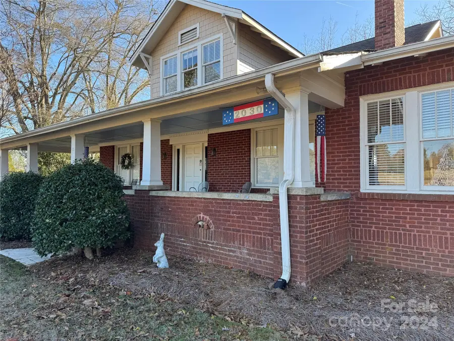 2030 Us 74 Business Highway, Ellenboro, NC 28040 - #2