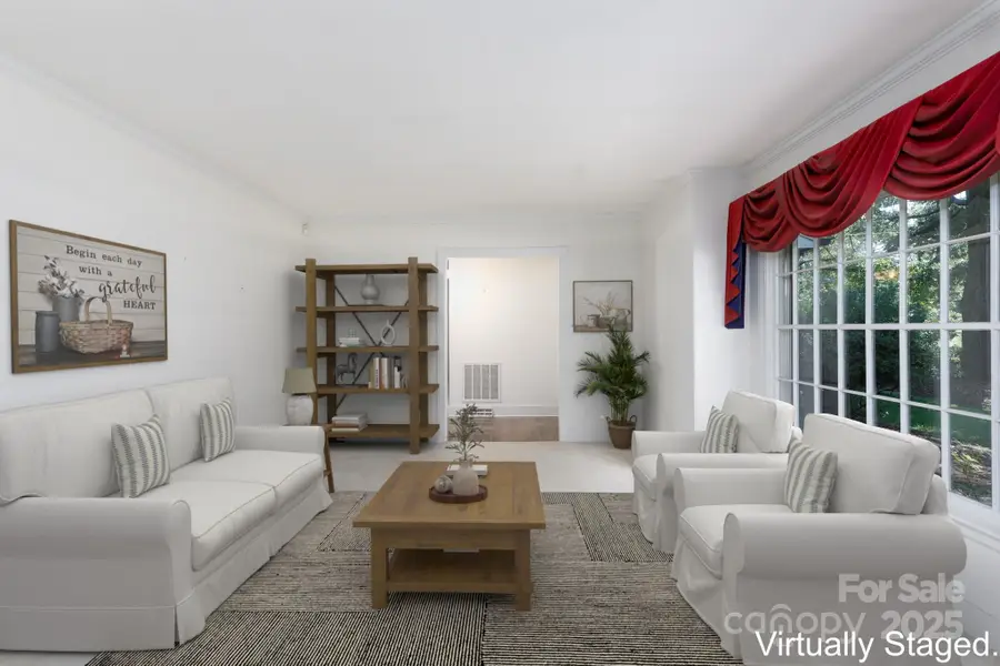 829 Rawlinson Road, Rock Hill, SC 29732 - #3