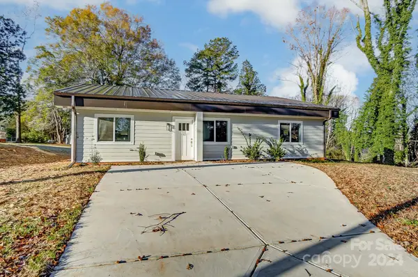 1410 Deborah Circle, Shelby, NC 28150