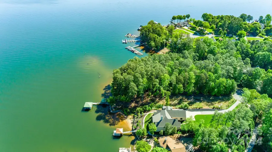 2467 Camelia Pointe Drive #51, Sherrills Ford, NC 28673 - Image #2