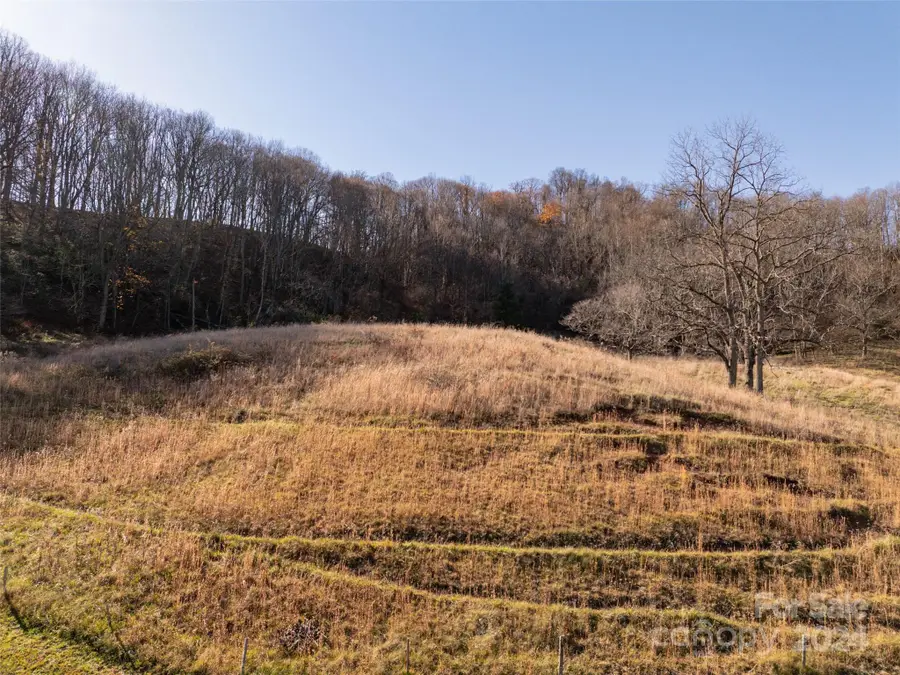 TBD Belmont Drive, Clyde, NC 28721 - Image #3