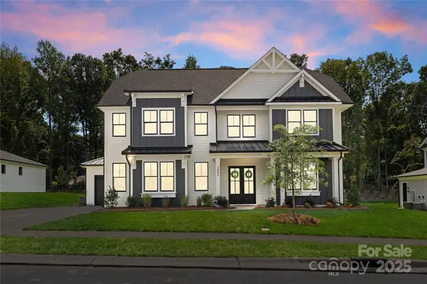 2003 Kendall Drive #5, Wesley Chapel, NC 28173