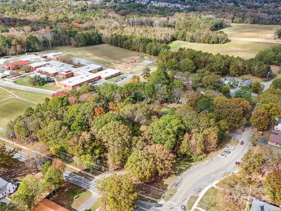 00 Gribble Road, Indian Trail, NC 28079 - Image #3