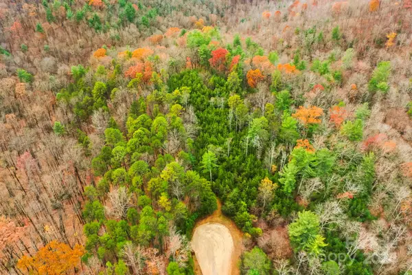 0 Wheel Team Trail S #50, McGrady, NC 28649