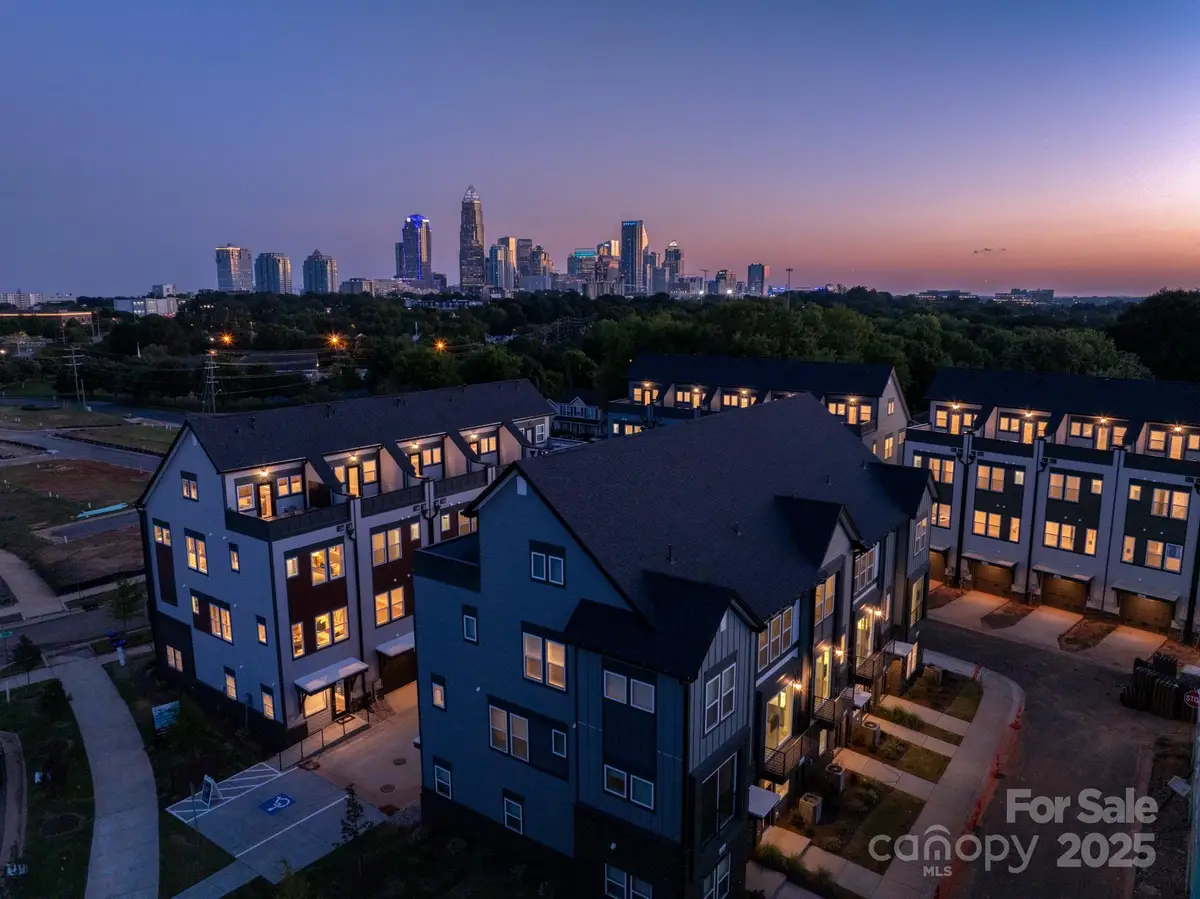 904 Callahan Street #EQX1663, Charlotte, NC 28206 - Image #1