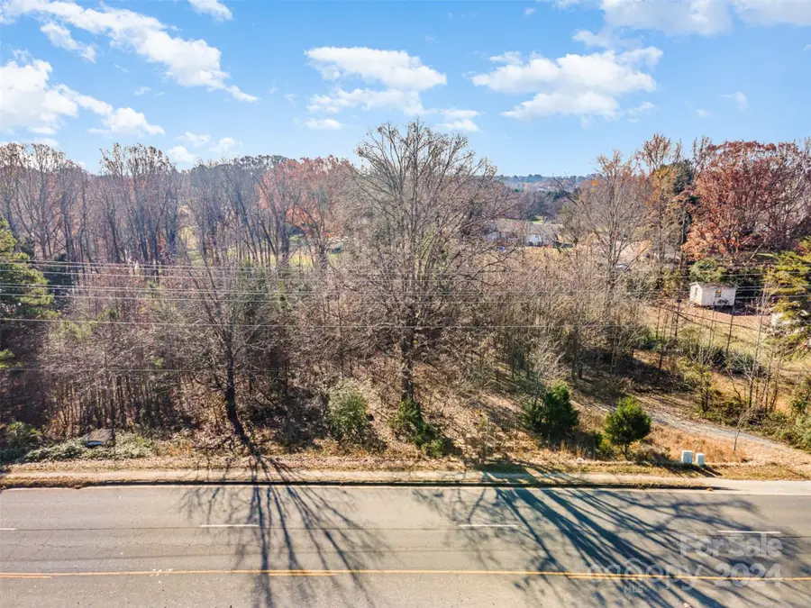 1527 Gold Hill Road, Fort Mill, SC 29708 - Image #2