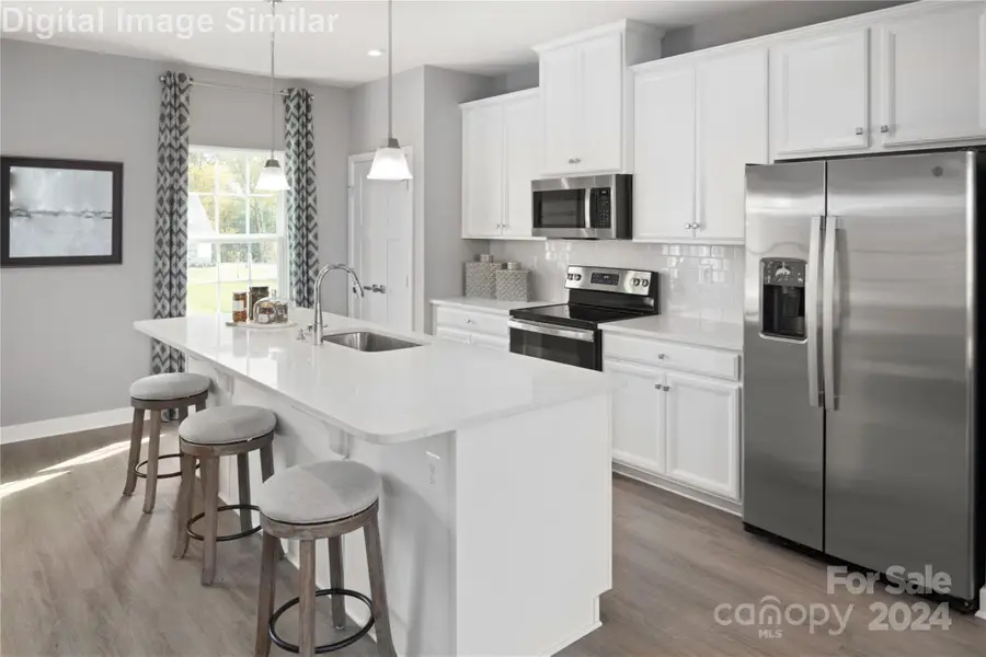 1346 Holden Avenue Sw, Concord, NC 28025 - Image #3