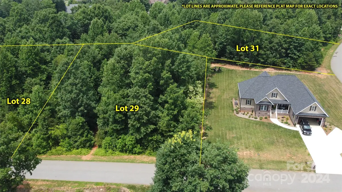 257 Donsdale Drive, Statesville, NC 28625 - Image #1