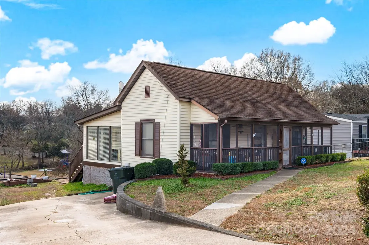 45 Sunderland Road, Concord, NC 28027 - Image #1