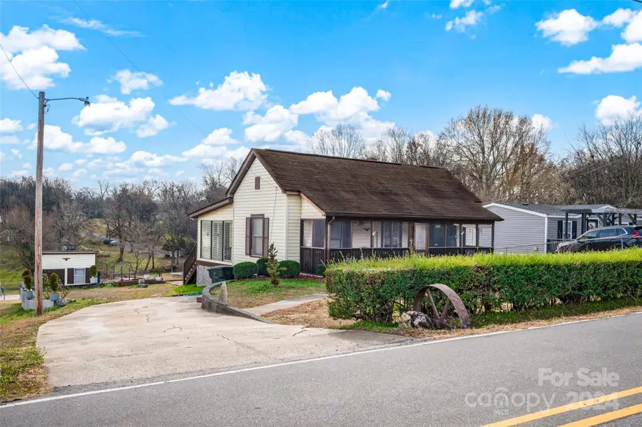 45 Sunderland Road, Concord, NC 28027 - Image #2