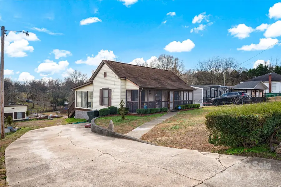 45 Sunderland Road, Concord, NC 28027 - Image #3