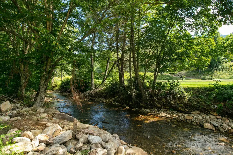 00000 Scout Trail #15, Canton, NC 28716 - Image #2