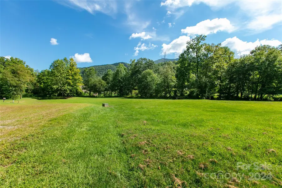 00000 Scout Trail #15, Canton, NC 28716 - Image #3