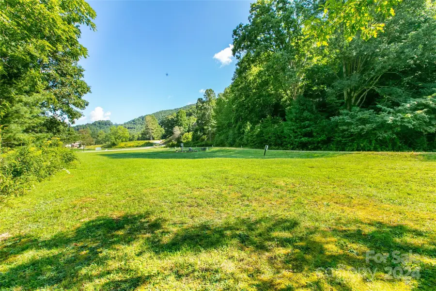 00000 Tumbling Falls Drive #10, Canton, NC 28716 - Image #3