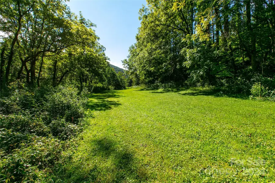 00000 Scout Trail #14, Canton, NC 28716 - Image #3