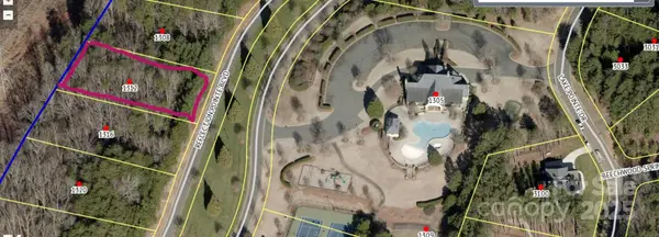 1312 Reflection Pointe Boulevard #331, Belmont, NC 28012