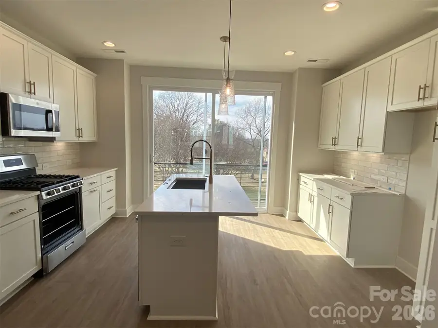 930 Callahan Street #EQX1769, Charlotte, NC 28206 - #3