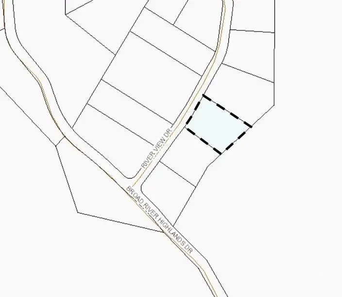 106 Riverview Drive, Mooresboro, NC 28114 - Image #2