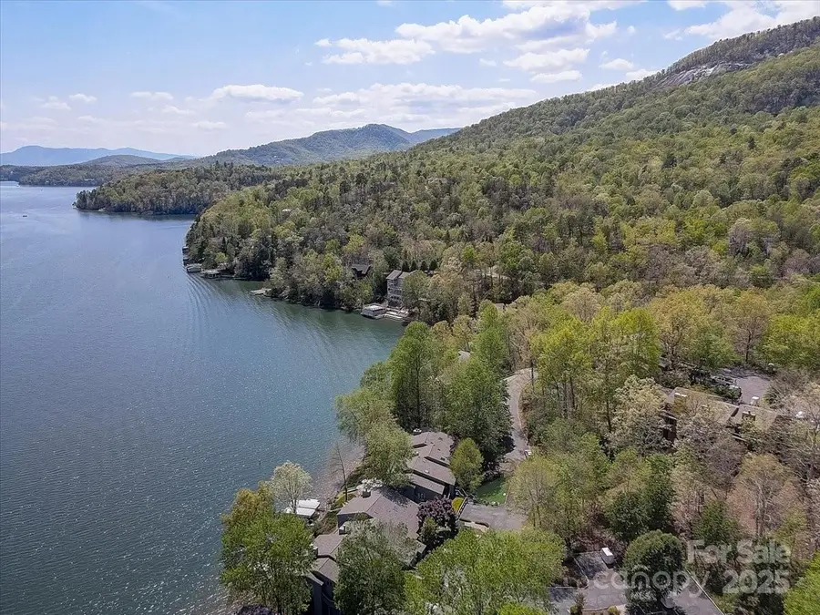 155 Quail Cove Boulevard #1618, Lake Lure, NC 28746 - Image #2
