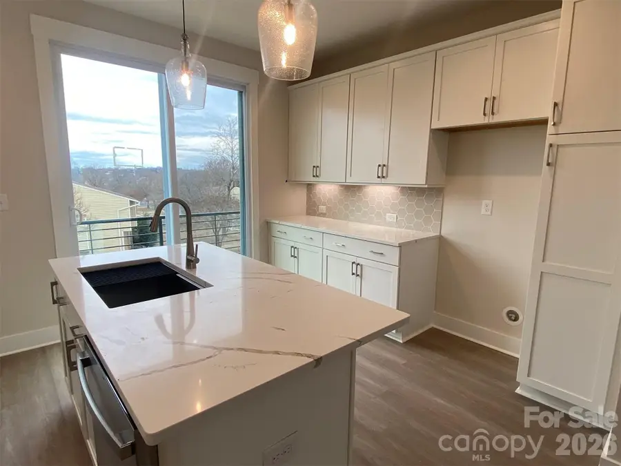 942 Callahan Street #EQX1772, Charlotte, NC 28206 - #3