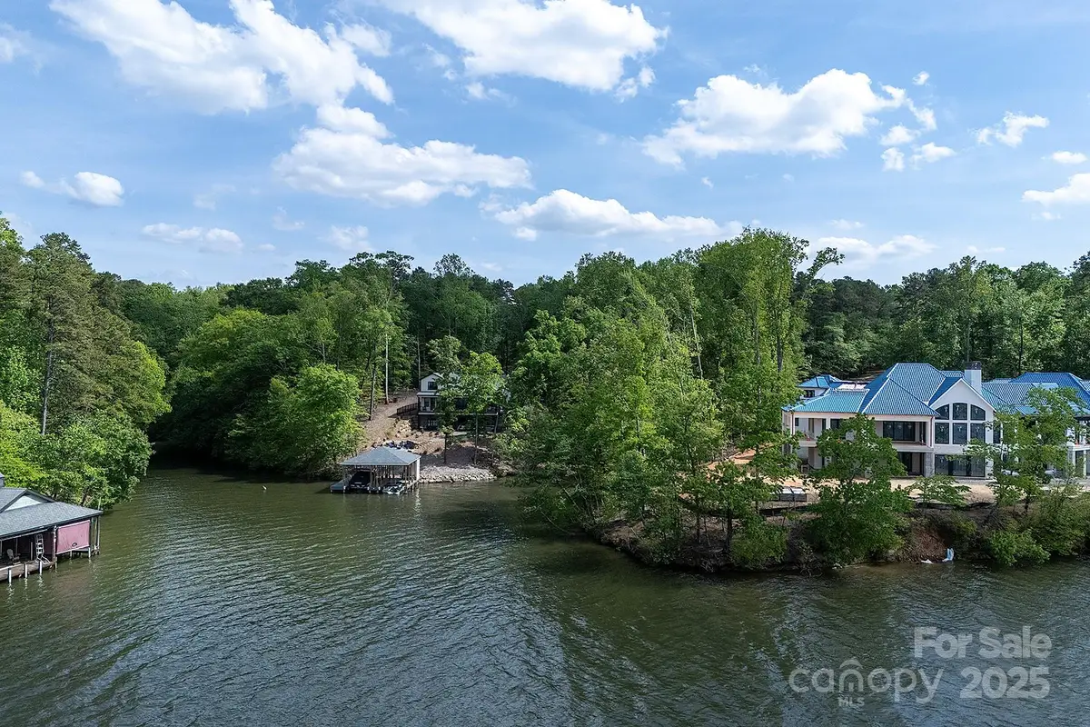 134 Arrowwood Drive, Mount Gilead, NC 27306 - Image #1