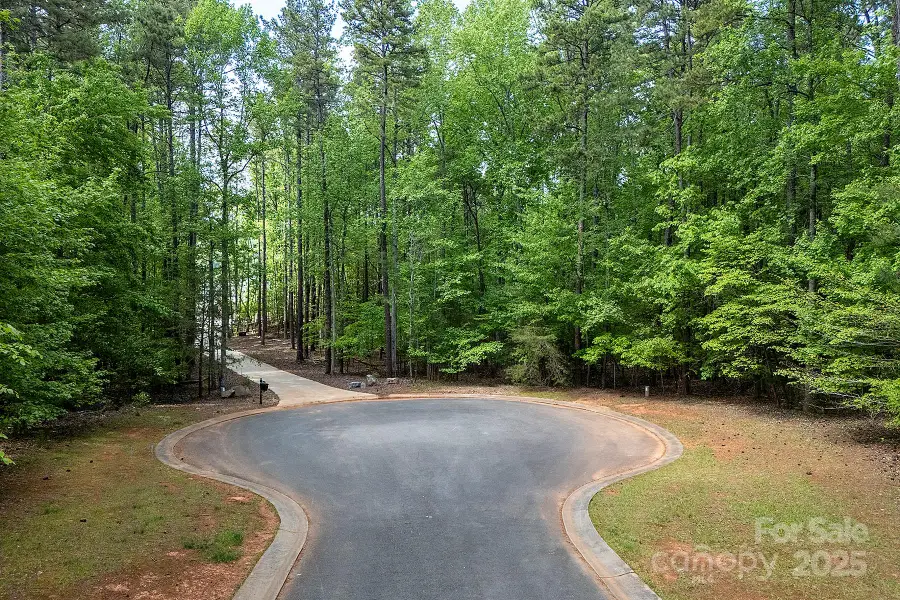 134 Arrowwood Drive, Mount Gilead, NC 27306 - Image #3