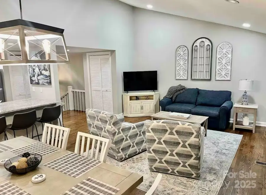 155 Quail Cove Boulevard #1608, Lake Lure, NC 28746 - Image #3