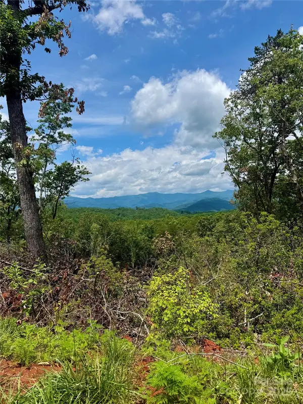 182 Warren Ridge Drive #7, Old Fort, NC 28762