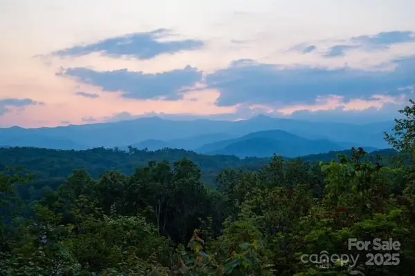 200 Warren Ridge Drive #8, Old Fort, NC 28762