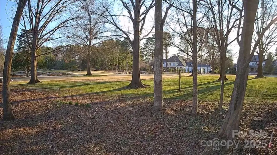 5824 Masters Court, Charlotte, NC 28226 - Image #2