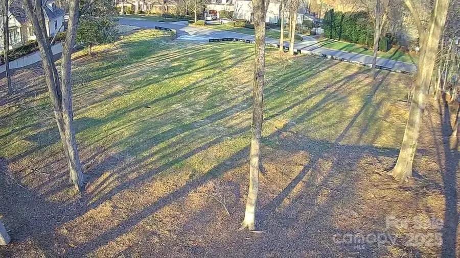 5824 Masters Court, Charlotte, NC 28226 - Image #3