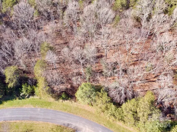 130 Bayview Court, New London, NC 28127